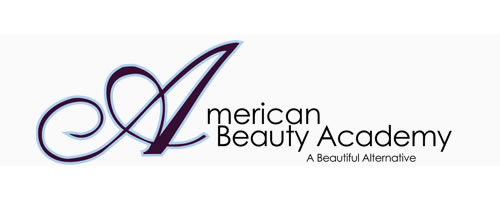 American Beauty Academy